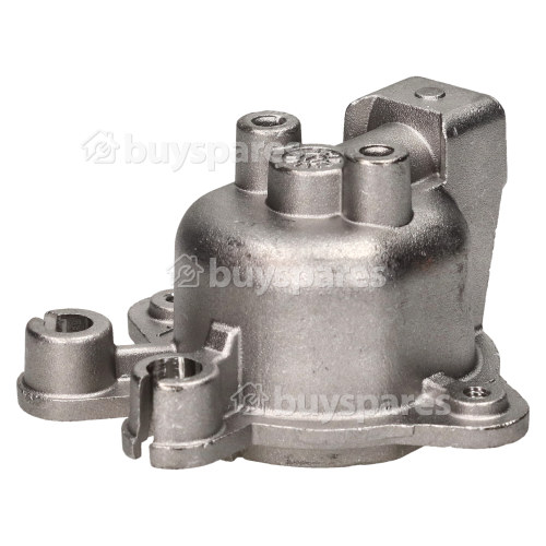 Whirlpool Injector Holder - S/r