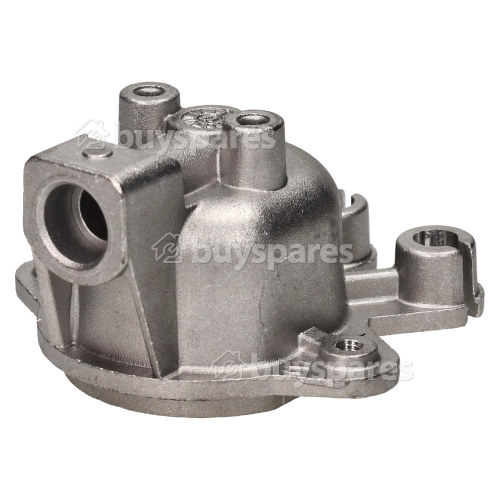 Whirlpool Injector Holder - S/r