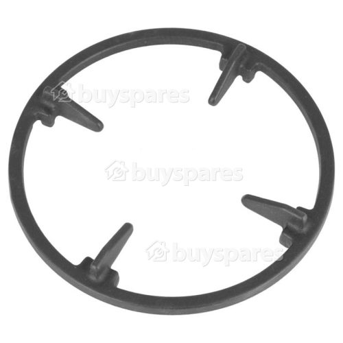 Bosch Work Burner Pan Support