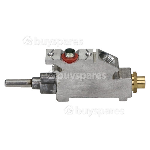 Arctic AG6612DTTL Gas Tap : PMAX 81425 565 16 08 1S