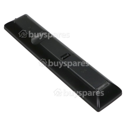 Samsung Compatible AK5900149A & AK59-00167A TV Remote Control :