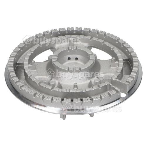 Arthur Martin 35772G-M Triple Crown Burner