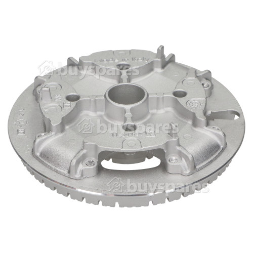 Arthur Martin 35772G-M Triple Crown Burner