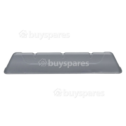 Palette De Tambour Pour Sèche-linge LG
