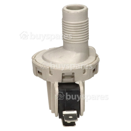 Pressure Switch - Heater