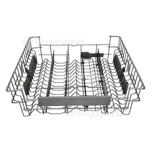 Beko Upper Basket