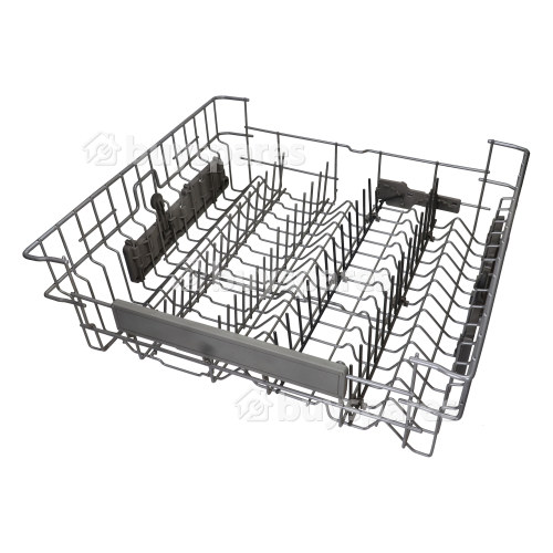 Beko Upper Basket