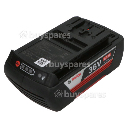 Qualcast 36v Charger Qualcast Battery Charger Qualcast 18v Battery
