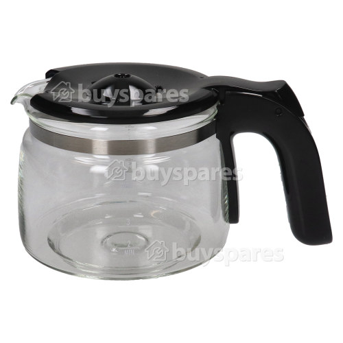 DeLonghi Glass Carafe