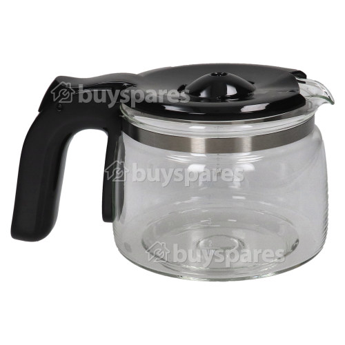 DeLonghi Glass Carafe