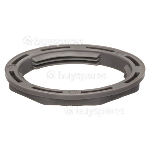 Softener Nut