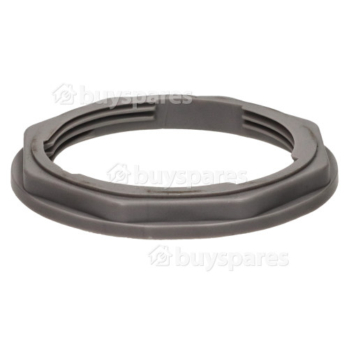 Softener Nut