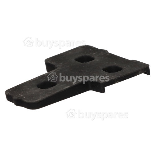 Sealing Gasket