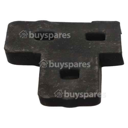 Sealing Gasket