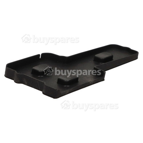 Sealing Gasket