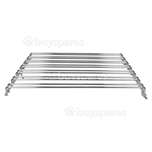 Kenwood Shelf-support