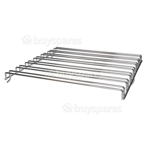 Kenwood Shelf-support