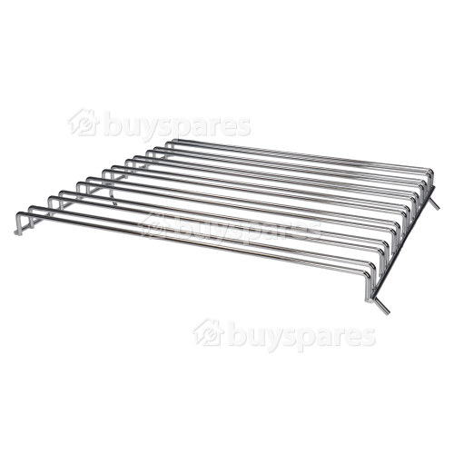 Kenwood Shelf-support