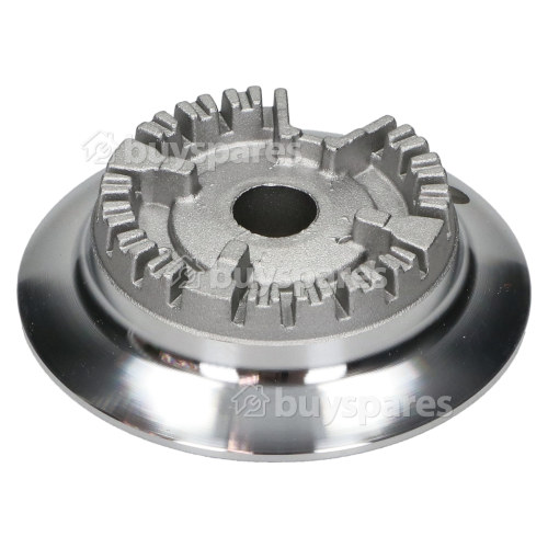 Delonghi Small Burner Head