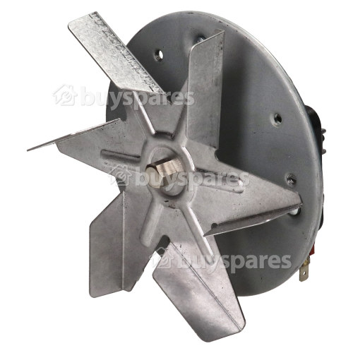 Hotpoint Universal Oven Fan Motor ; FIME 19.03.18 5422611 Hotpoint Universal Oven Fan Motor ; FIME 19.03.18 5422611