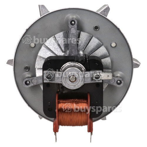 Hotpoint Universal Oven Fan Motor ; FIME 19.03.18 5422611 Hotpoint Universal Oven Fan Motor ; FIME 19.03.18 5422611