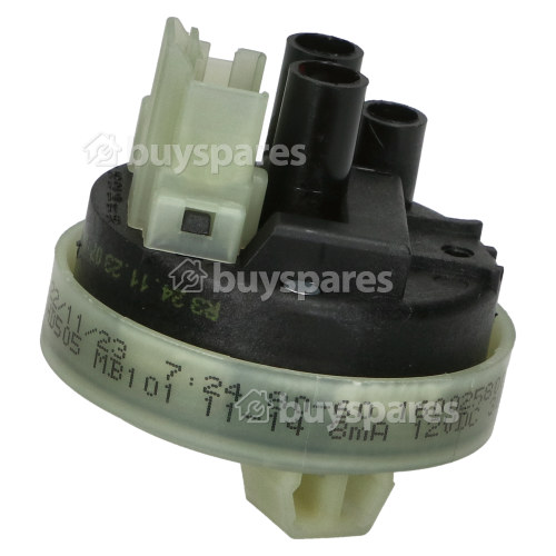 Hotpoint Water Level Pressure Switch
