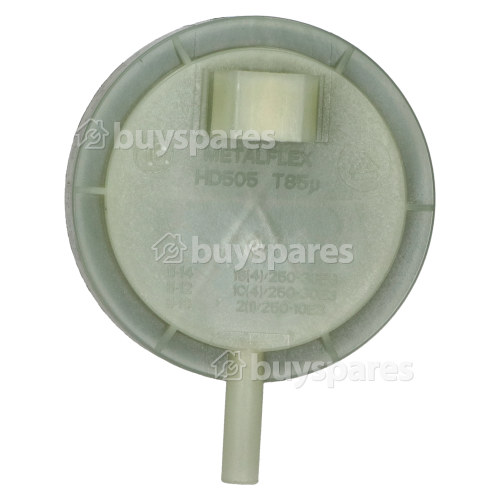 Hotpoint Water Level Pressure Switch
