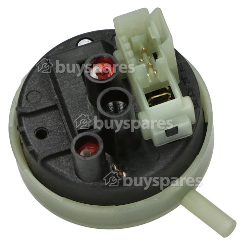 Hotpoint Water Level Pressure Switch