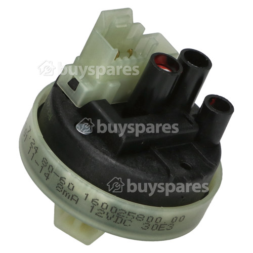 Hotpoint Water Level Pressure Switch