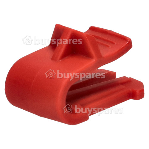 Bissell Brush Carriage Clip
