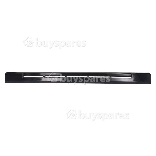 Balay Inner Door Ventilation Panel