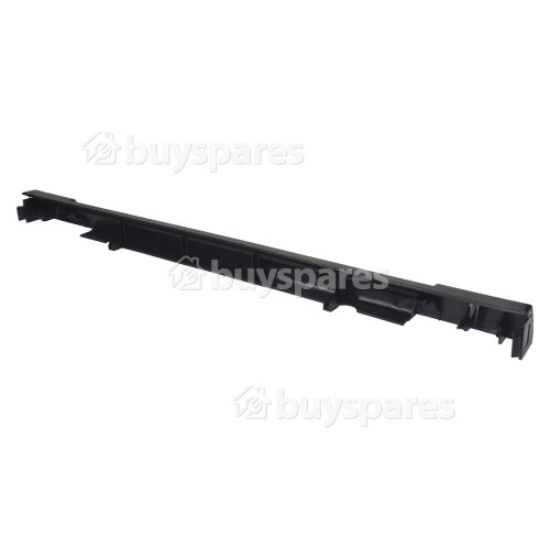 Balay Inner Door Ventilation Panel