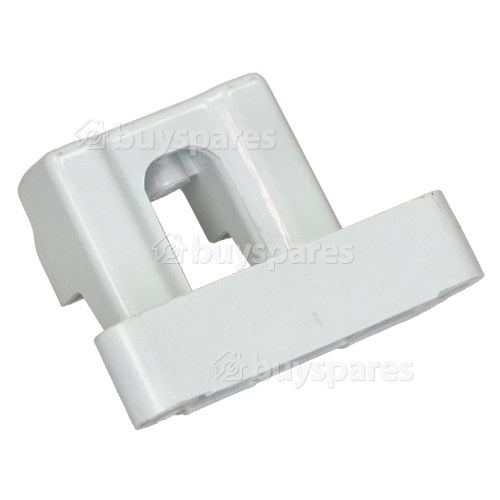Lock Buckle Fixing Block
