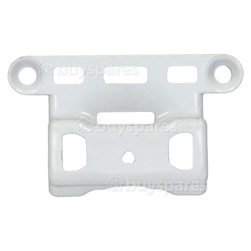 Lock Buckle Fixing Block