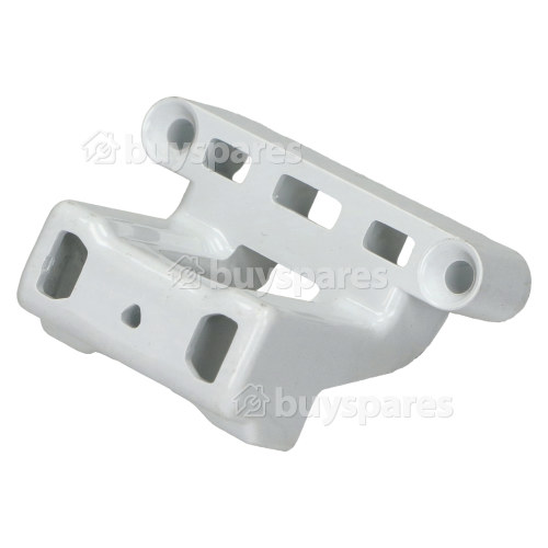 Lock Buckle Fixing Block