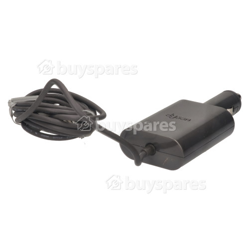 Dyson In Car Charger Mo
