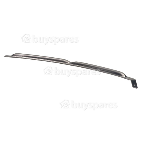 Zanussi Humidity Sensor