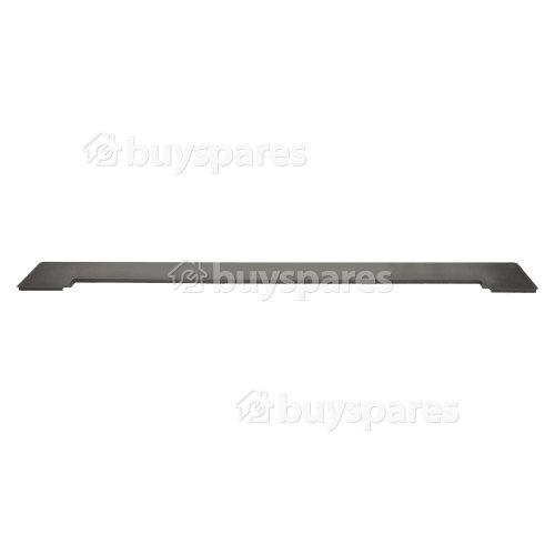 Amica 1013.3TAYKDX Door Grip Clasic Silver
