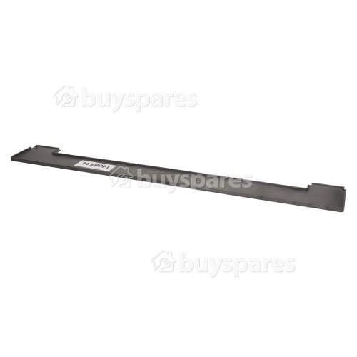 Amica 1013.3TAYKDX Door Grip Clasic Silver