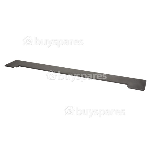 Amica 1013.3TAYKDX Door Grip Clasic Silver