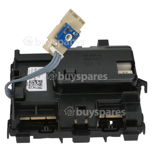 Beko PCB