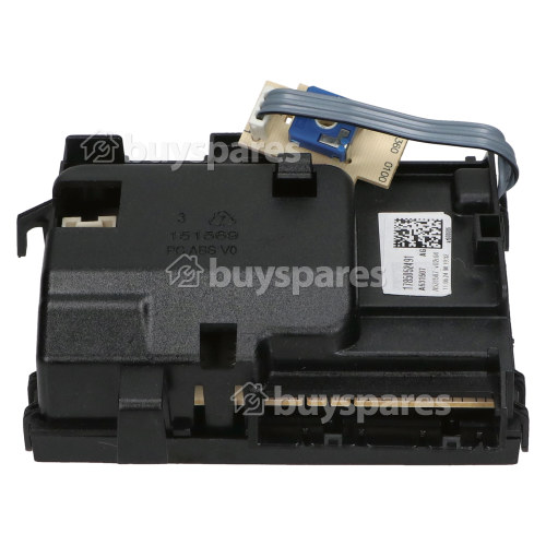 Beko PCB
