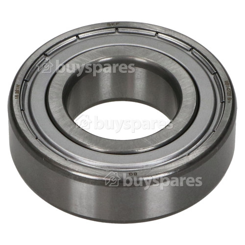 Roulement &Agrave; Billes De Lave-linge 6205ZZ - Compatible AEG