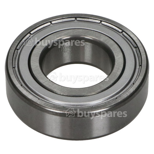 Roulement &Agrave; Billes De Lave-linge 6205ZZ - Compatible AEG