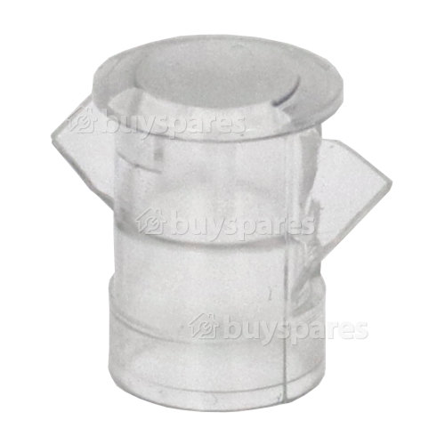 Whirlpool Pilot Lamp Lens