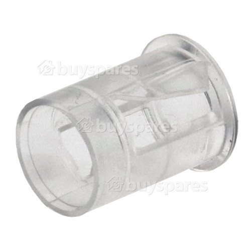 Whirlpool Pilot Lamp Lens