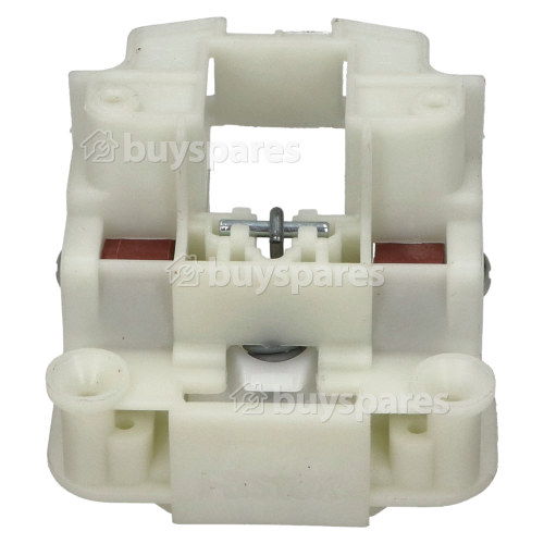 Caple Dishwasher Door Lock