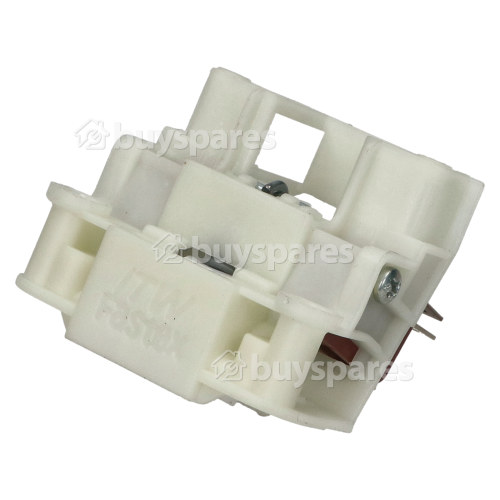 Caple Dishwasher Door Lock