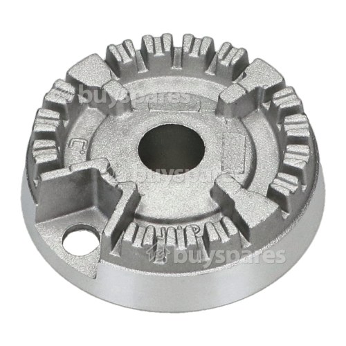 Delonghi Auxiliary / Small Burner-head