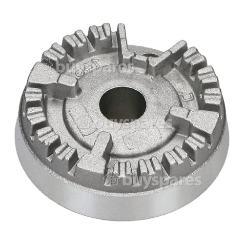 Delonghi Auxiliary / Small Burner-head